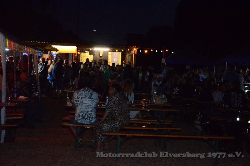 Treffen 2022 - 462